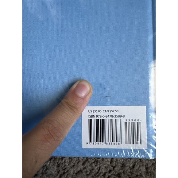 Pharrell : Places and Spaces I've Been by Pharrell Williams (2012, Hardcover) - Picture 6 of 6